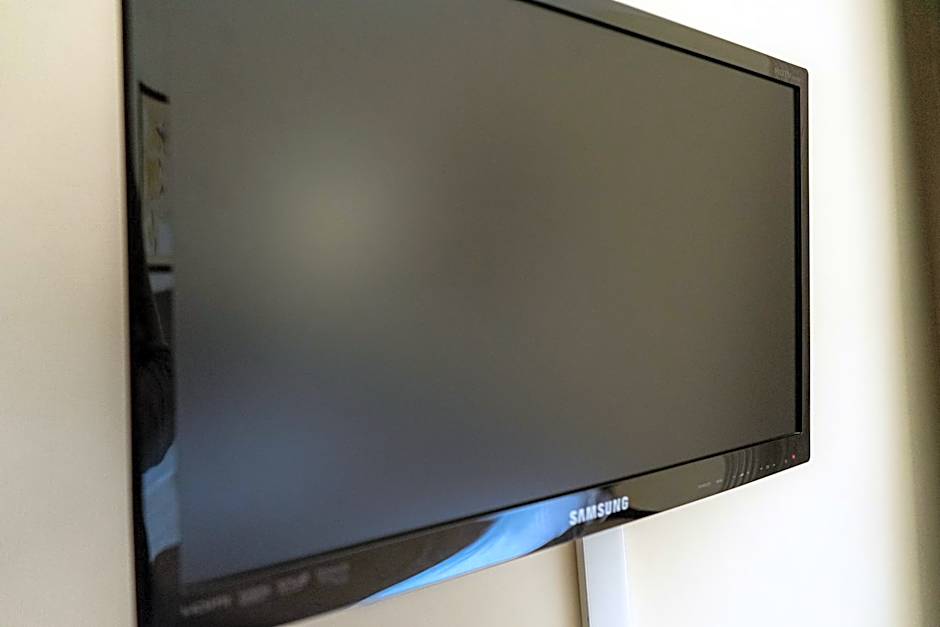 Hotel Cala Del Porto