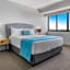 Gladstone Reef Hotel Motel