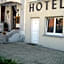 Hostellerie La Boheme