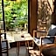 NIPPONIA HOTEL NARA NARAMACHI