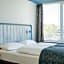 Best Western Plus Hotel Dresden City