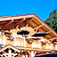 Chalet-Hotel Les Cimes