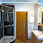 Hotel Forsthaus