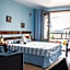 Hotel A. G. Porcillan