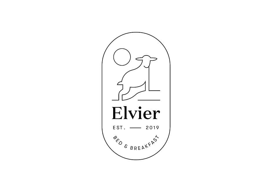 Elvier B&B