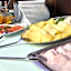Jugendstilhotel Trifels
