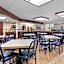 Days Inn by Wyndham Minot