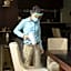 Action Hotel Ras Al Khaimah