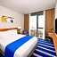 Holiday Inn Express Suwon Ingye, an IHG Hotel