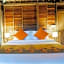 Nauna Villa Ubud