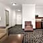 Sonesta Essential Houston Westchase