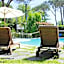 Hotel Nedy
