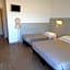 Hotel Soave