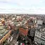 Church Street by Supercity Aparthotels