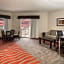 Holiday Inn Express Naples Downtown 5th Avenue By IHG
