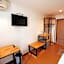 Windsor Hotel