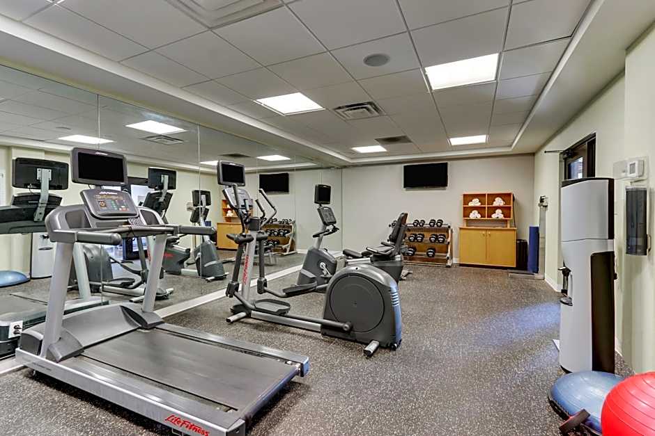 Holiday Inn Franklin - Cool Springs By IHG