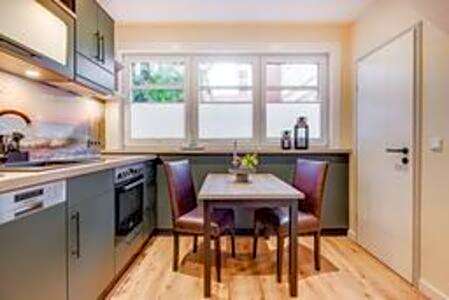 Hotel Klein Amsterdam