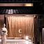 The Celestine Kyoto Gion