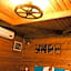 Kabak Misafir Evi
