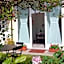 B&B Ca' Nobil