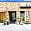 Suwon Rose Hotel