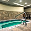 Holiday Inn Express Hotel & Suites Hobbs By IHG