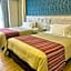 Regente Palace Hotel