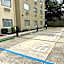 Comfort Inn & Suites Covington - Mandeville
