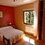 Hotel Galicia