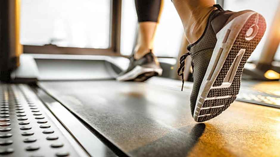 Holiday Inn Express & Suites Macclenny By IHG