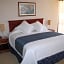 Hotel Porto Allegro Puerto Vallarta