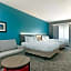 Comfort Inn & Suites Davenport