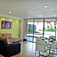 Ramada by Wyndham Acapulco Hotel & Suites
