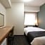 Apa Hotel Sendai-Kotodai-Koen
