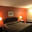 Red Carpet Inn