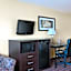 Super 8 by Wyndham Whitewater WI