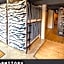 Bedgasm Hostel