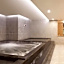 Lahan Hotel Jeonju