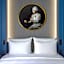 Hotel Luc, Autograph Collection