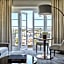 Four Seasons Hotel Los Angeles At Beverly Hills