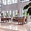 The Ritz-Carlton New Orleans
