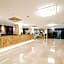 Hotel Geumosan