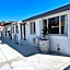 Surf Beach Motel Port