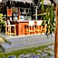 Mirabelle Joglo Village