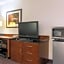 Days Inn by Wyndham Hartsfield Jackson Atlanta Airport West