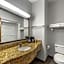 Best Western Plus Fredericksburg