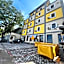 Liberta Home Lovina Bali