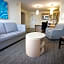 Candlewood Suites Miami Intl Airport - 36th St By IHG