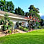 KaapsePracht Bed & Breakfast